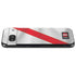 Peru Soccer Flag Google Pixel 8a Skin